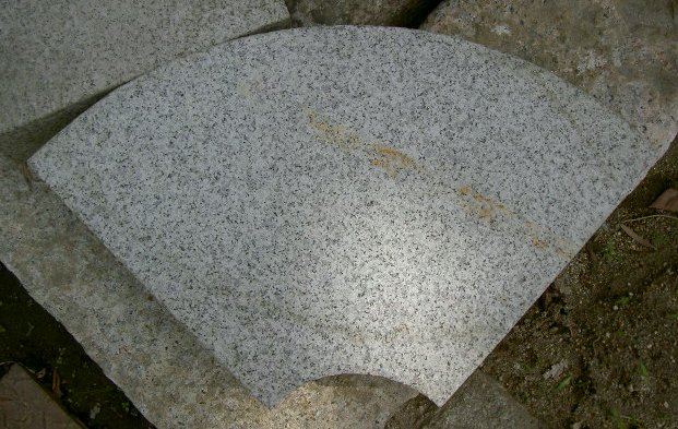 画像1: 飾　石